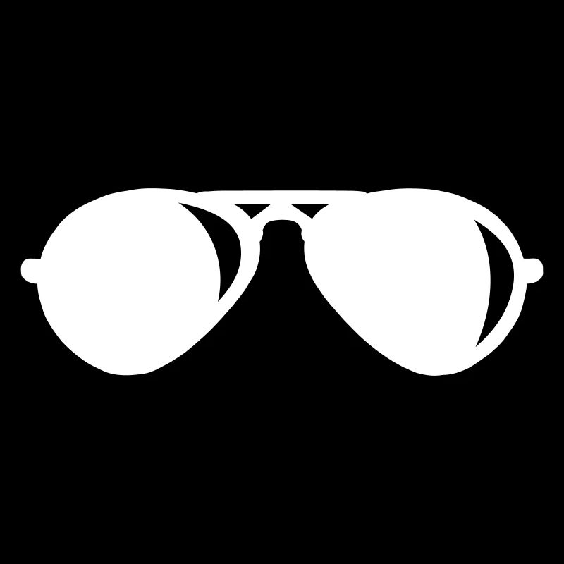 lunettes de soleil