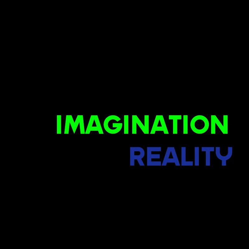 We suffer more in imagination than in reality