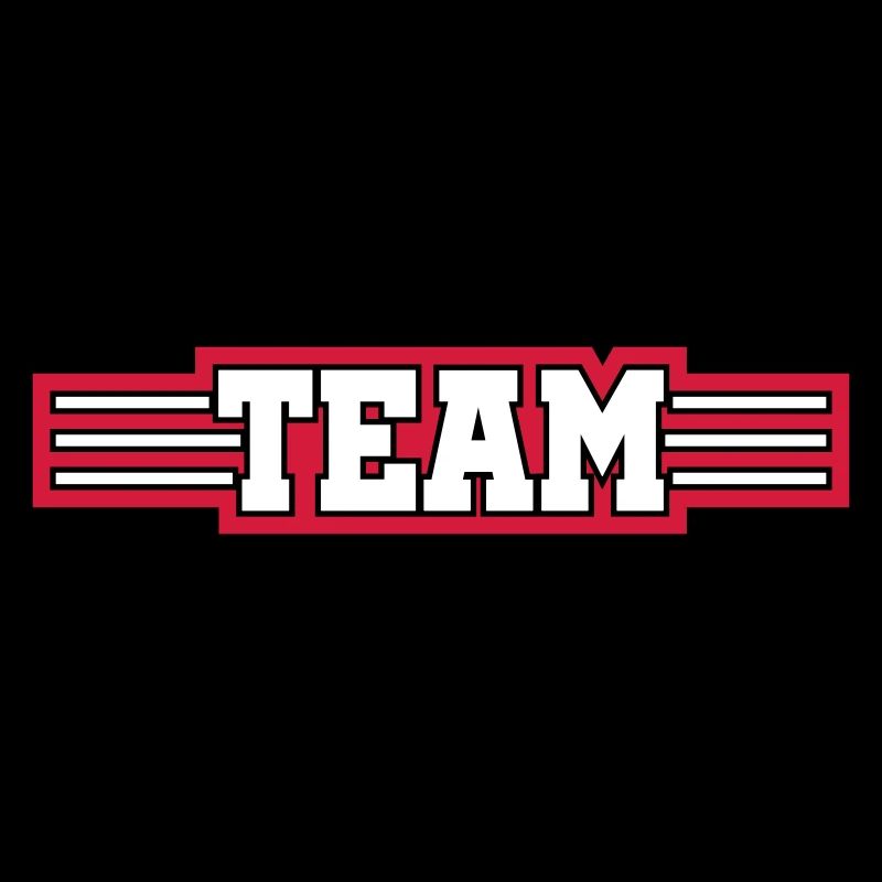 Team Linie