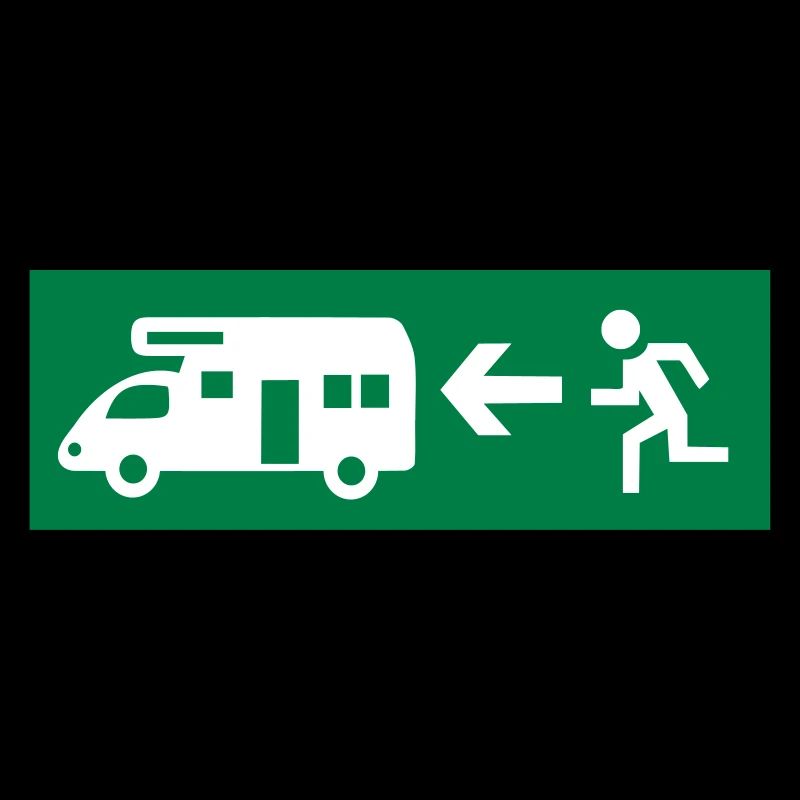 Wohnmobil