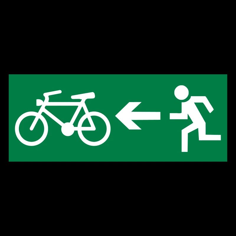 cycling