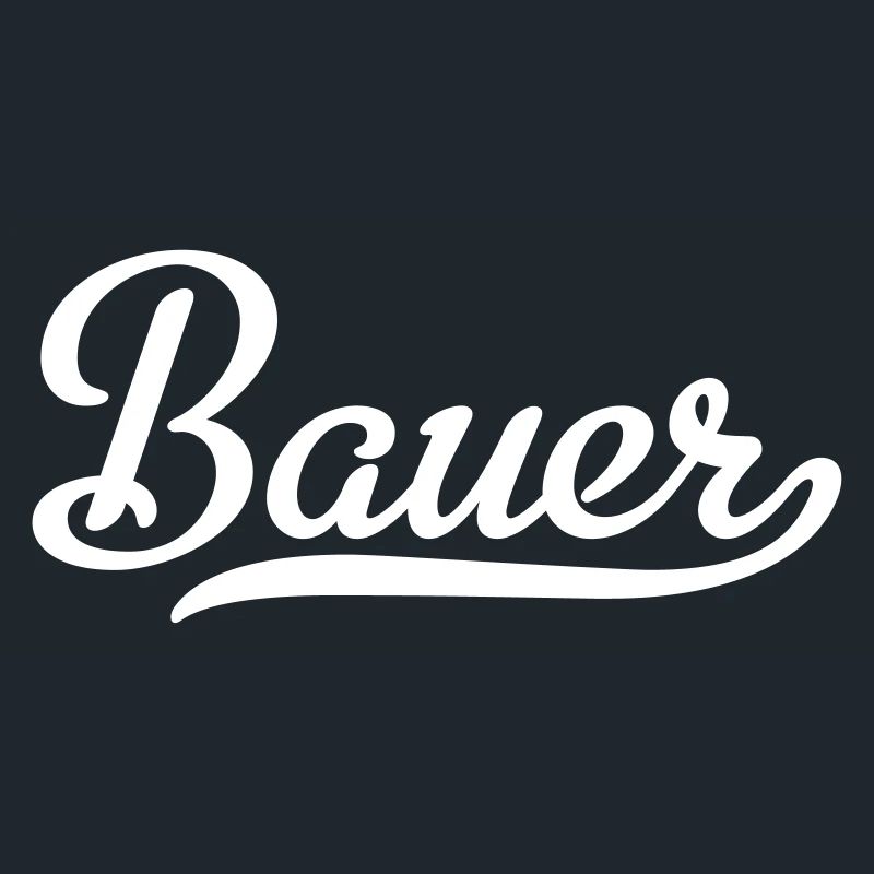 bauer