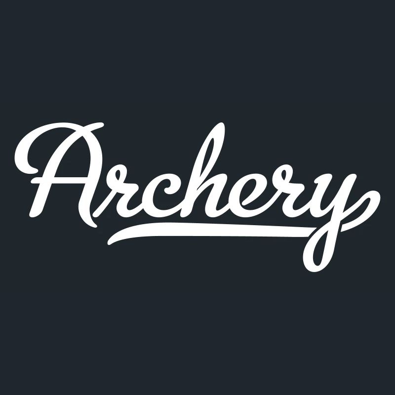 archery