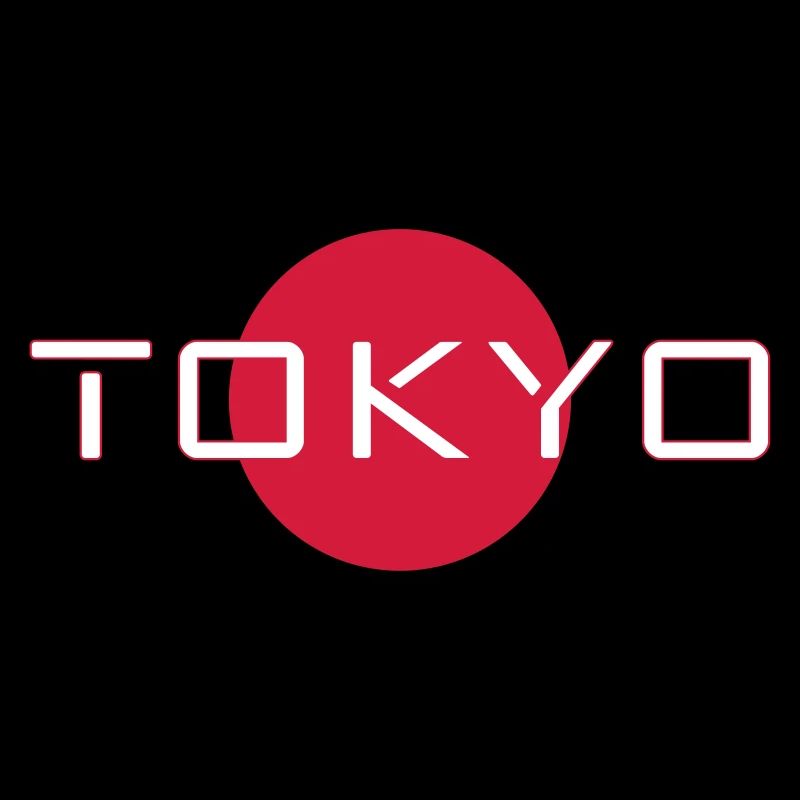 Tokyo - Tokyo