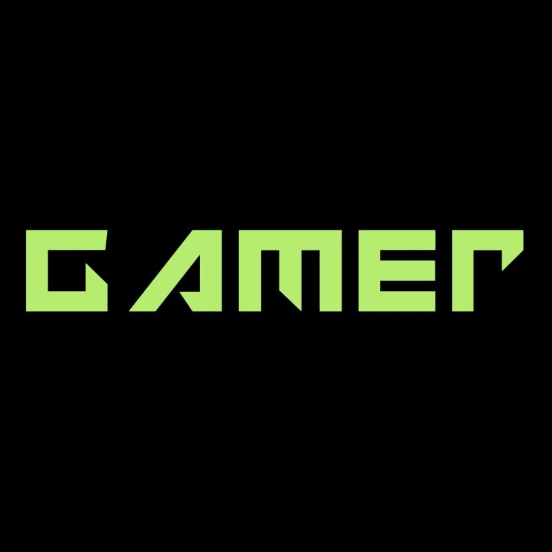 Gamer