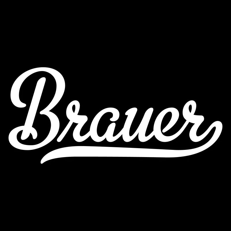 brauer