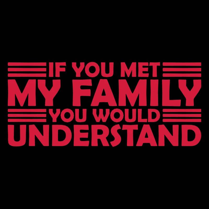 you would understand Zitat