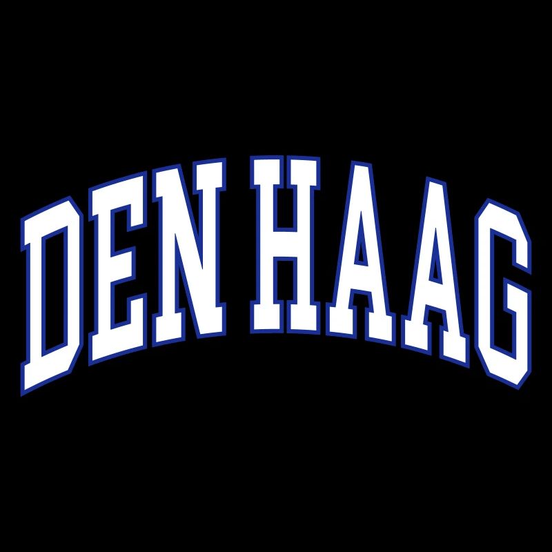 The Hague