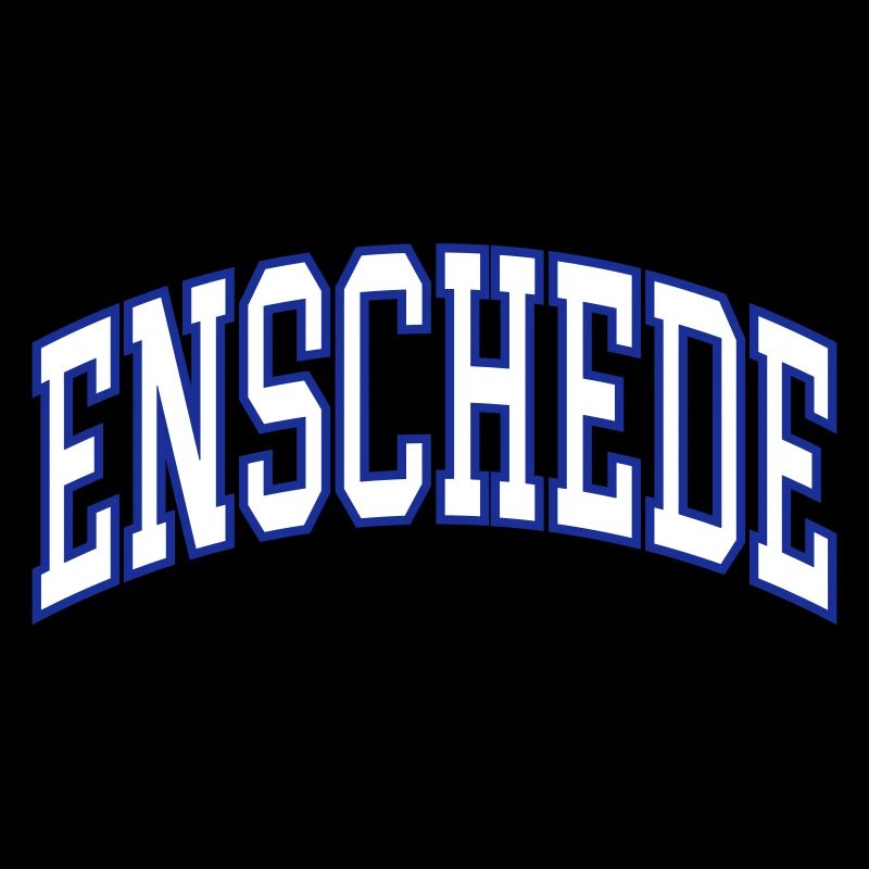 Enschede