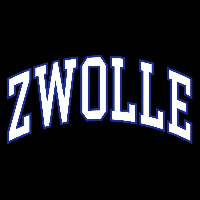 Zwolle