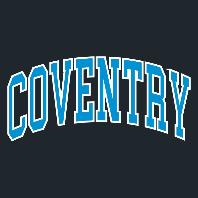 Coventry