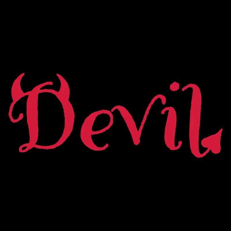 Devil