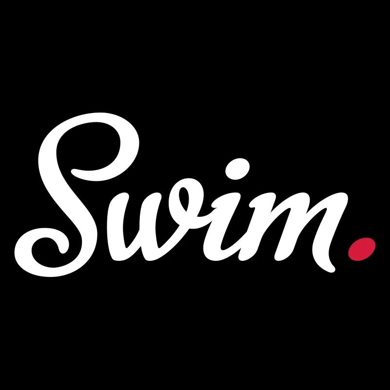 swim