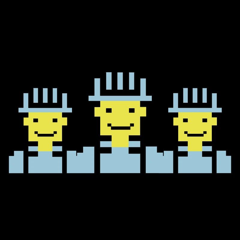 bauarbeiter pixel 02