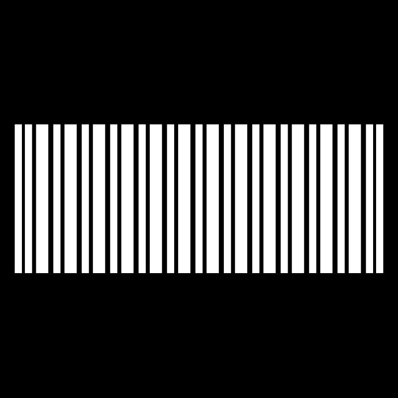 Code-barres