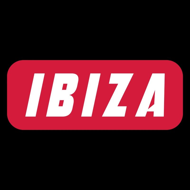 Ibiza Urlaub