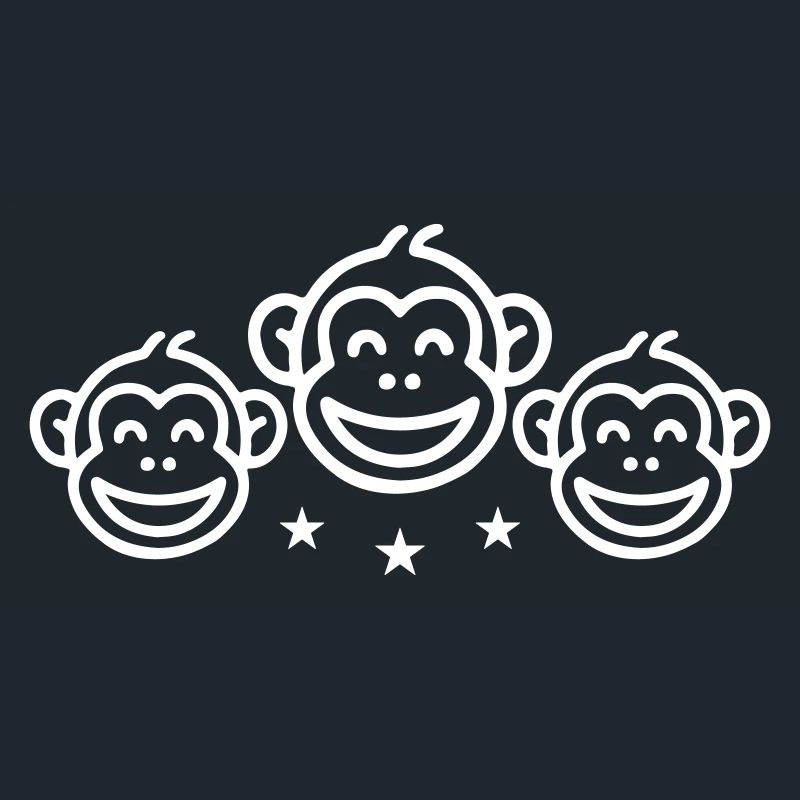 Party Monkey Group