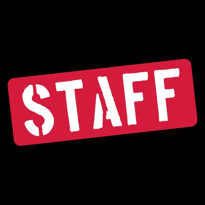 Staff