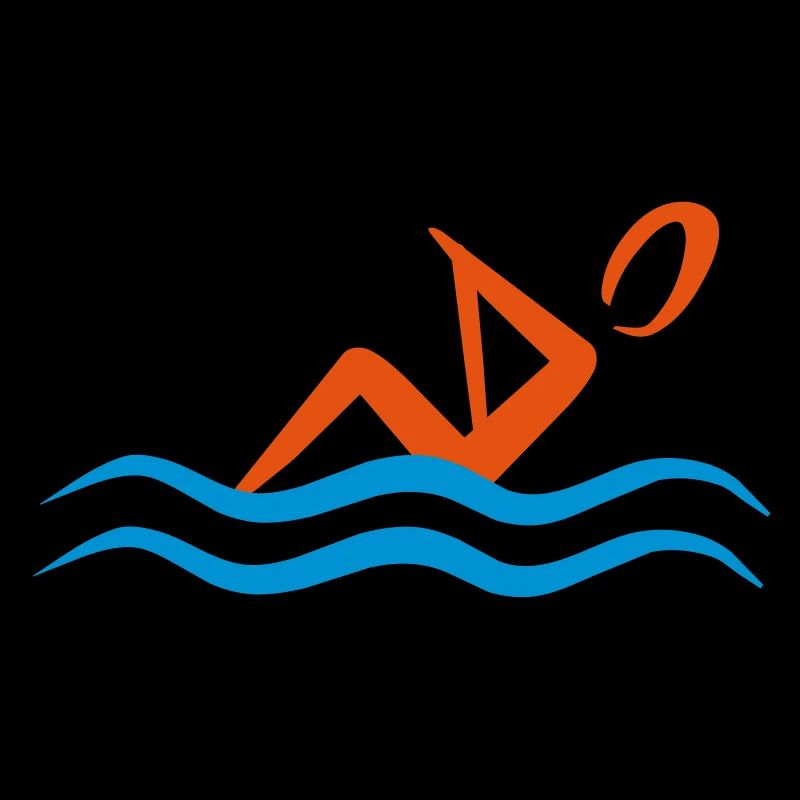 2541614 14227401 ramer