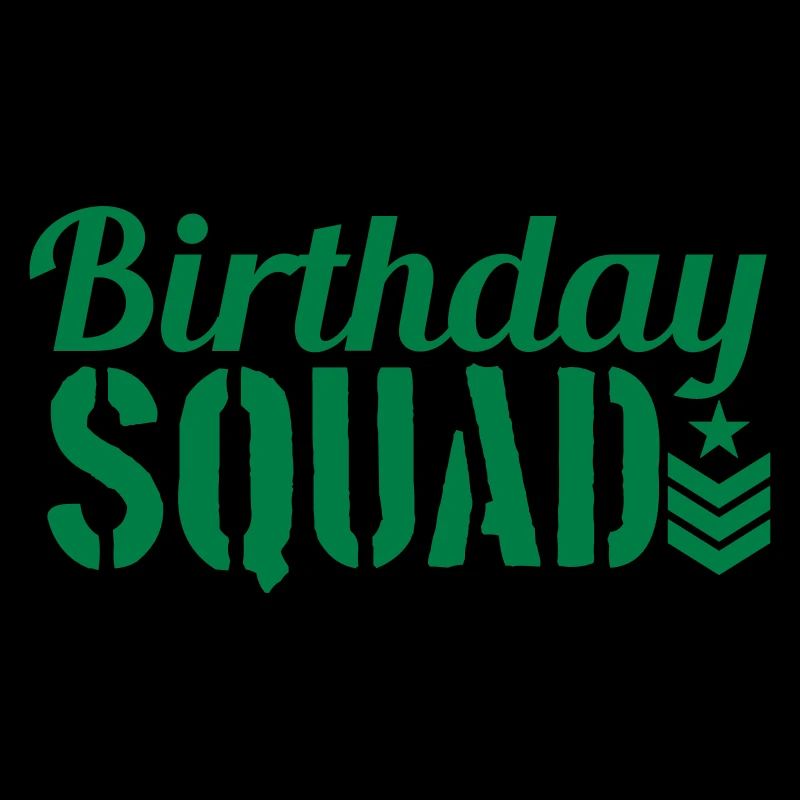 squad militaer armee army general komando einheit