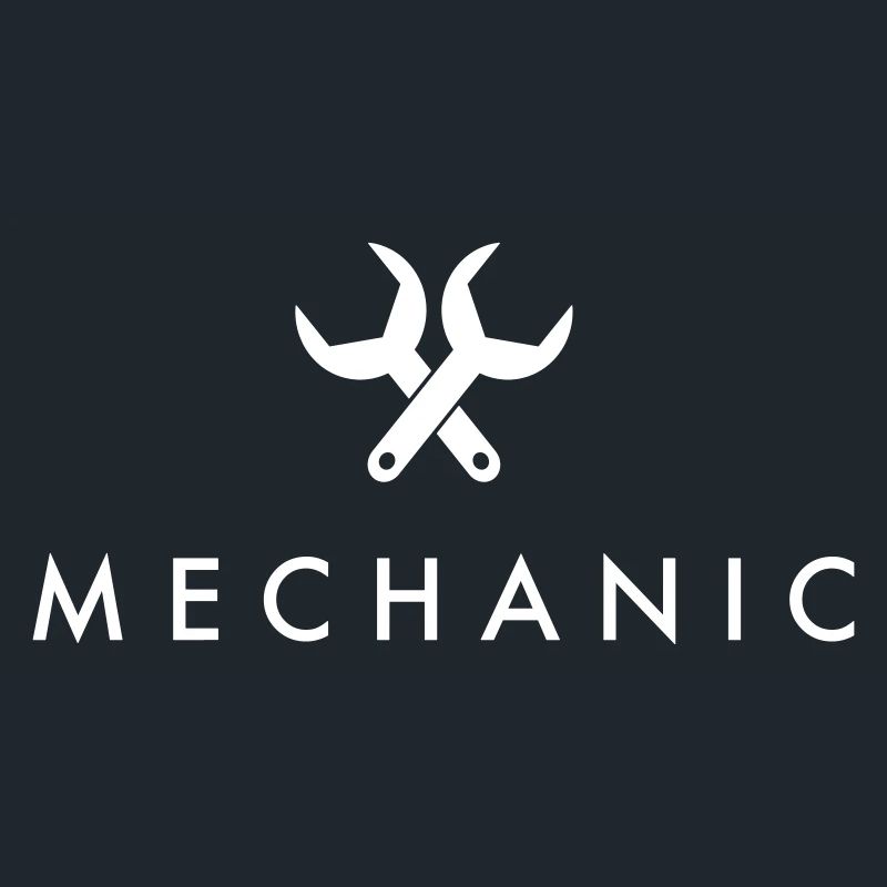 Mécanicien