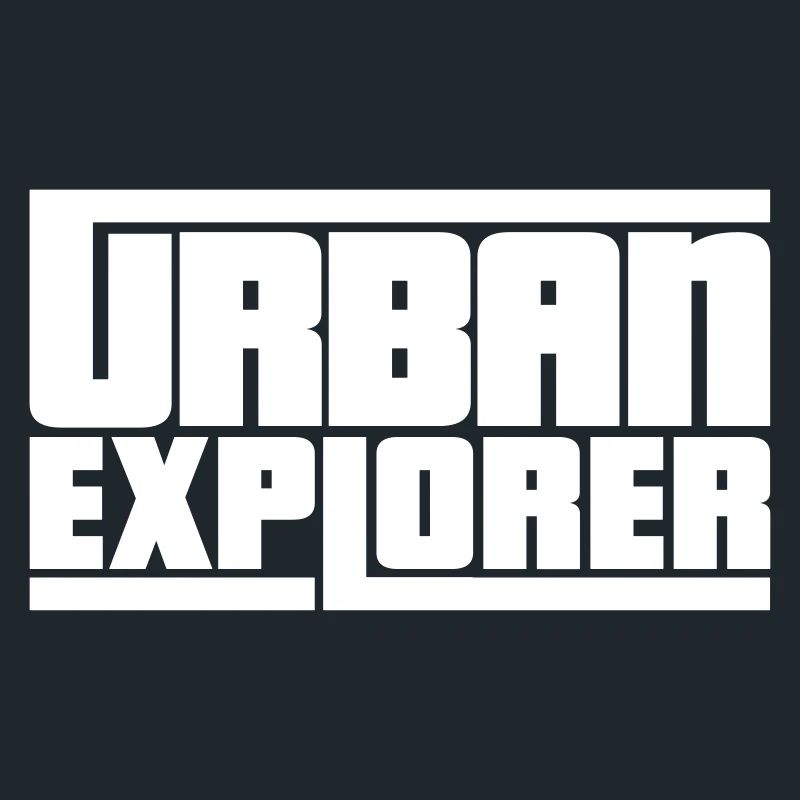Urban Explorer