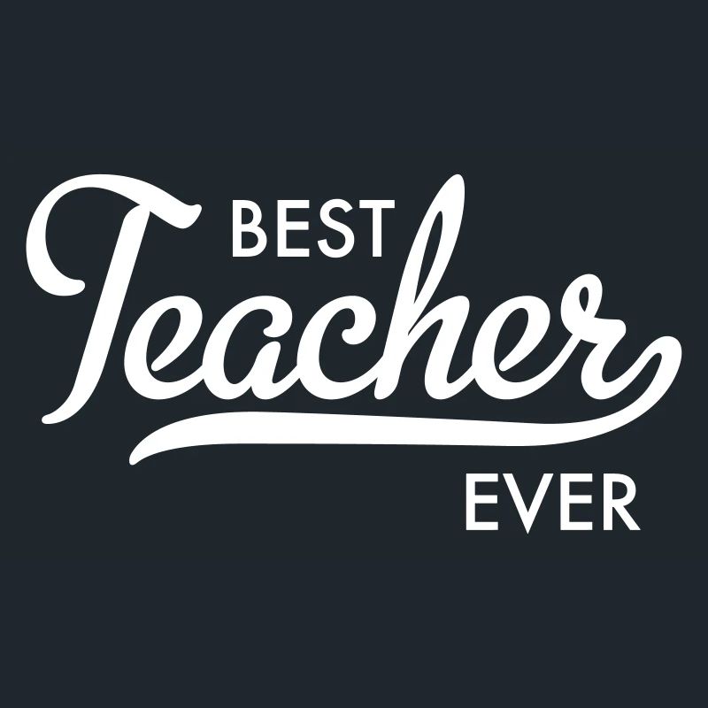 Teacher