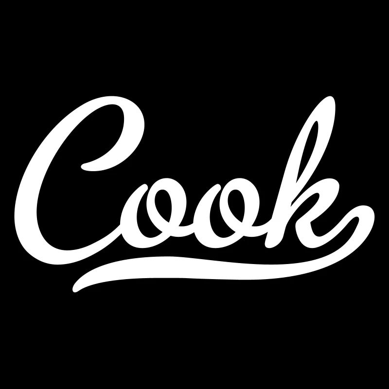 cook