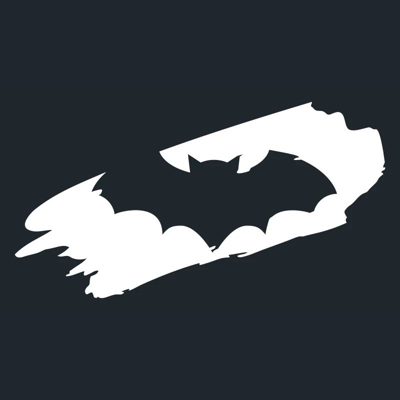 Bat Halloween Gift