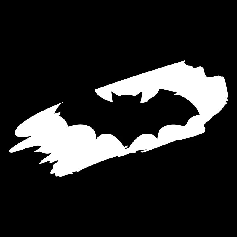 Chauve-souris Halloween Cadeau