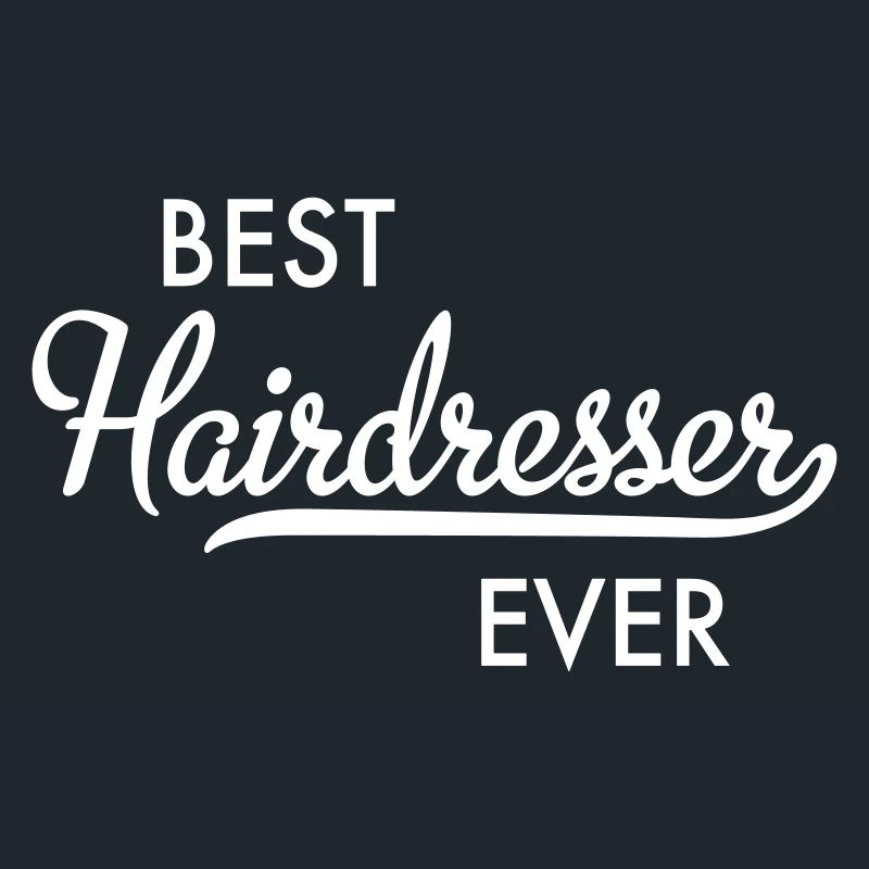 Meilleur coiffure Ever
