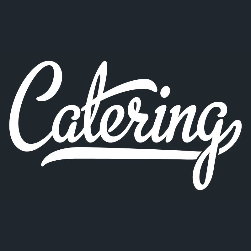 Catering