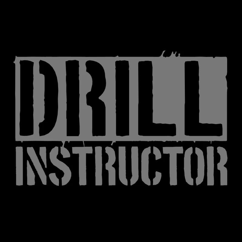 Instructeur de forage de bouclier