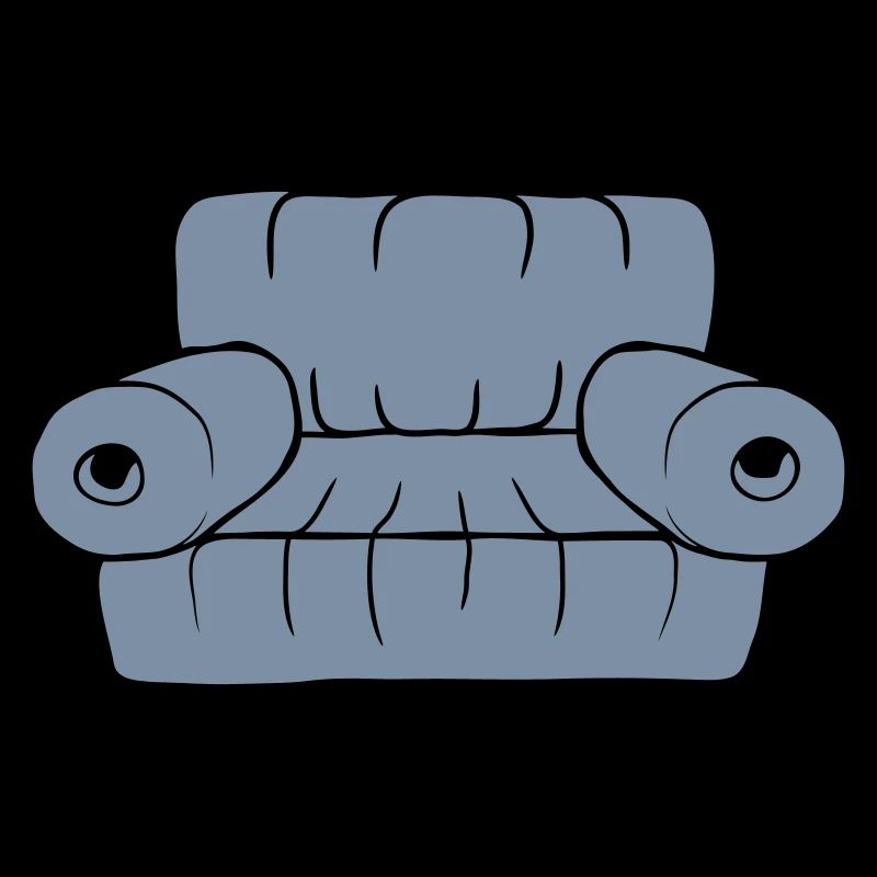 Wohnzimmer Couch Sofa Möbel