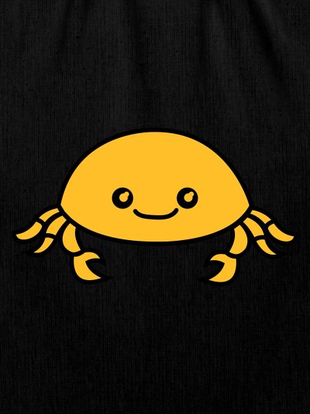 crab