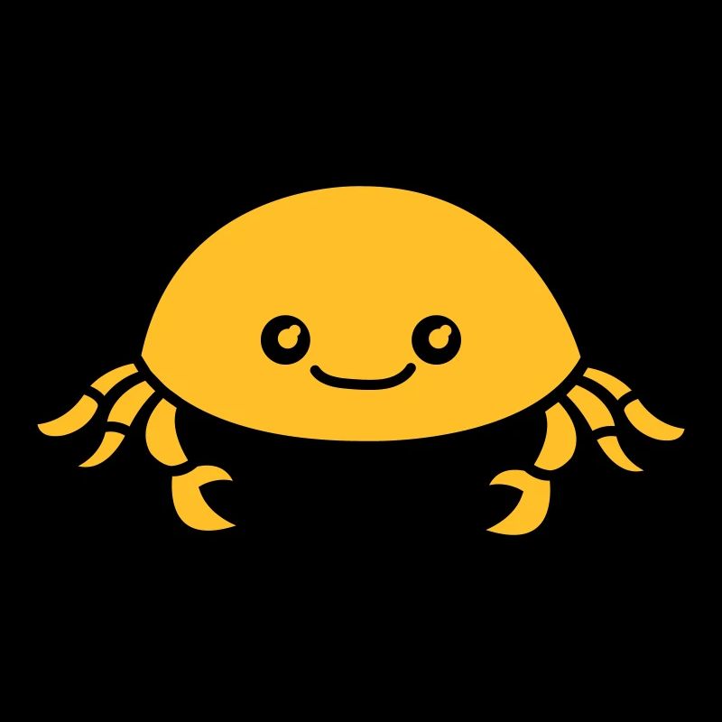 crabe