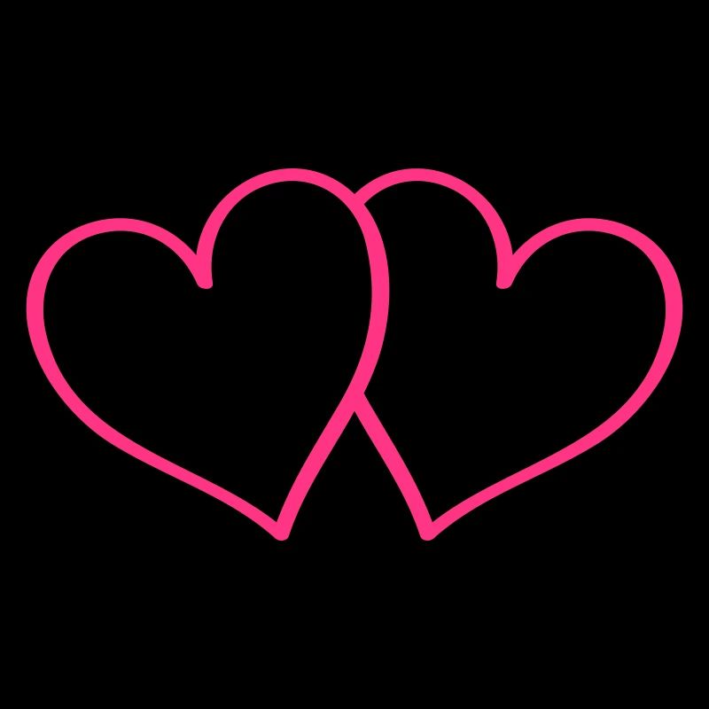 Hearts Heart