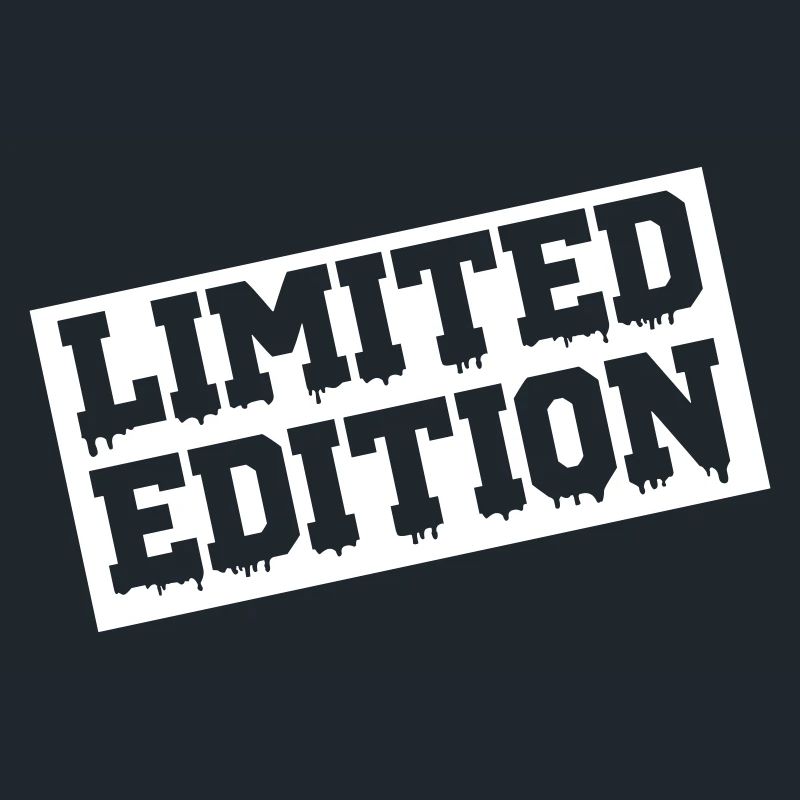 Édition limitée