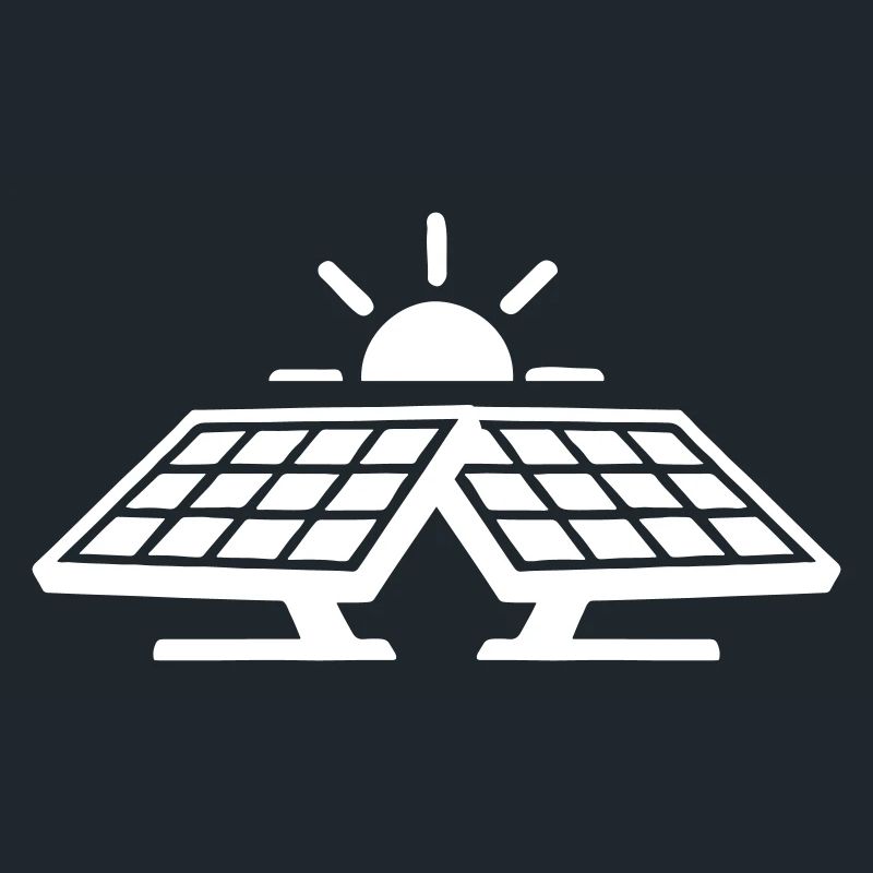 Solar Power PV System