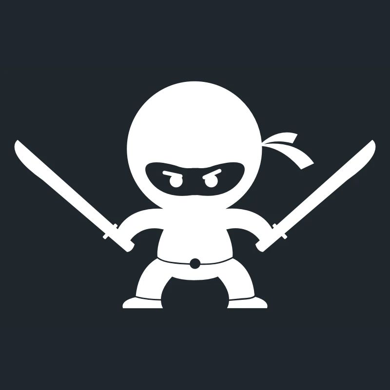 ninja