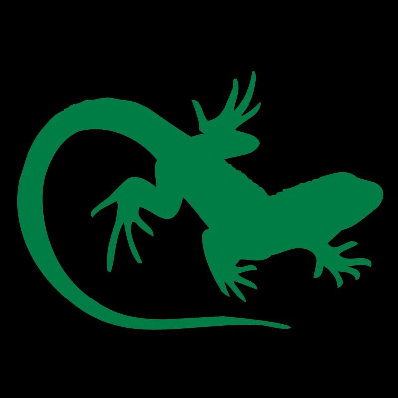 salamander
