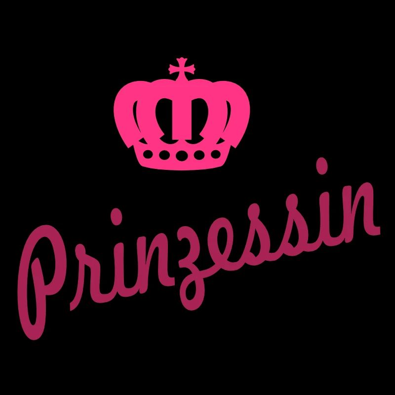 prinzessin