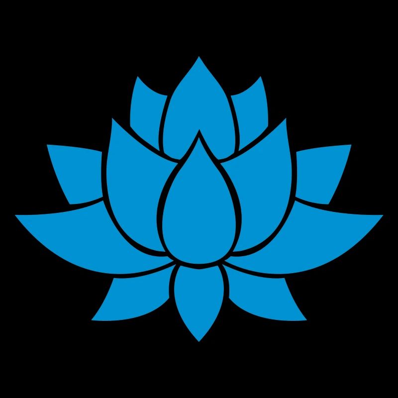 lotus