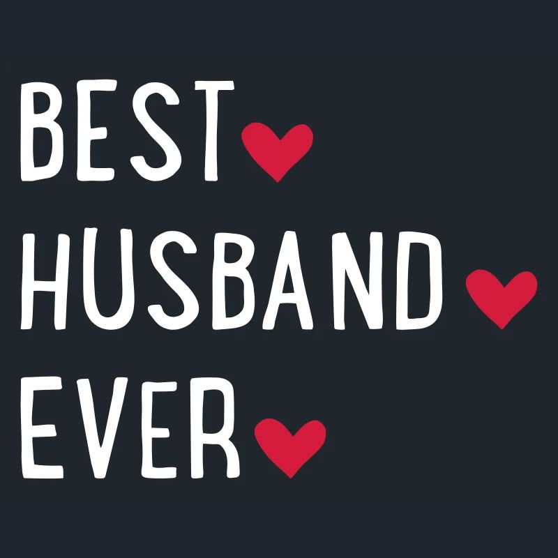 Best husband