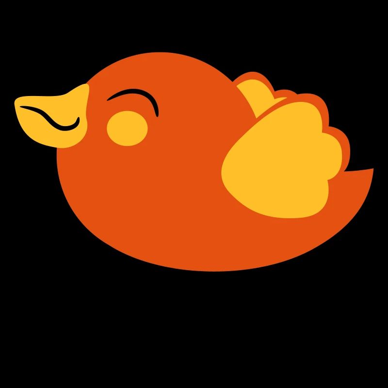 kleines nettes voegelchen spatz