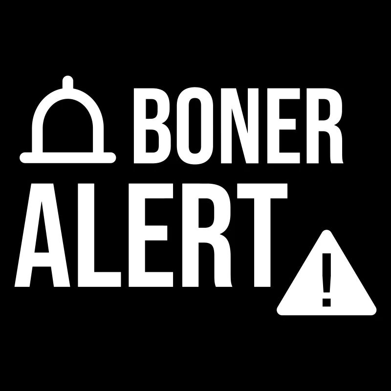 Alerte Boner