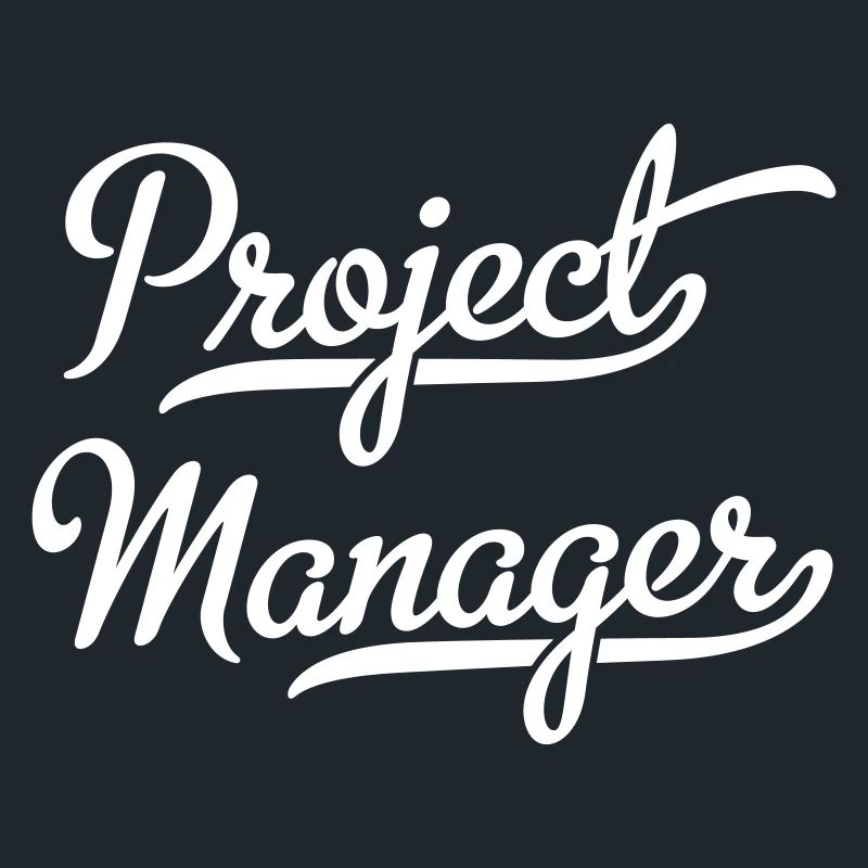 Project Manager