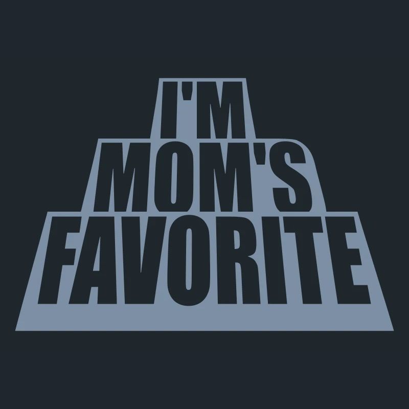 I m mom s
