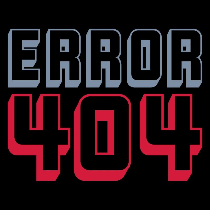 Error 404 Computer Verbindung