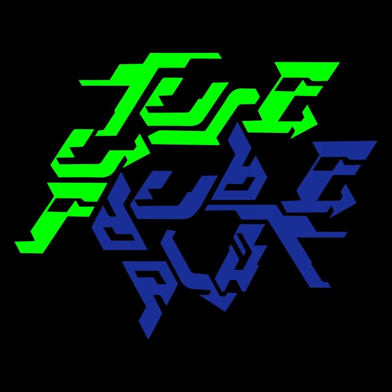 Future Dubplate v004 2col